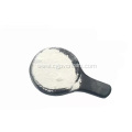 Lomon White Powder Pigment Titanium Dioxide R996